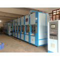 EVA Clog Injection Molding Machine